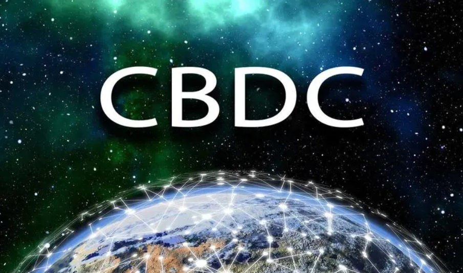 CBDC会流行吗？来看看Crypto社区用户怎么说3